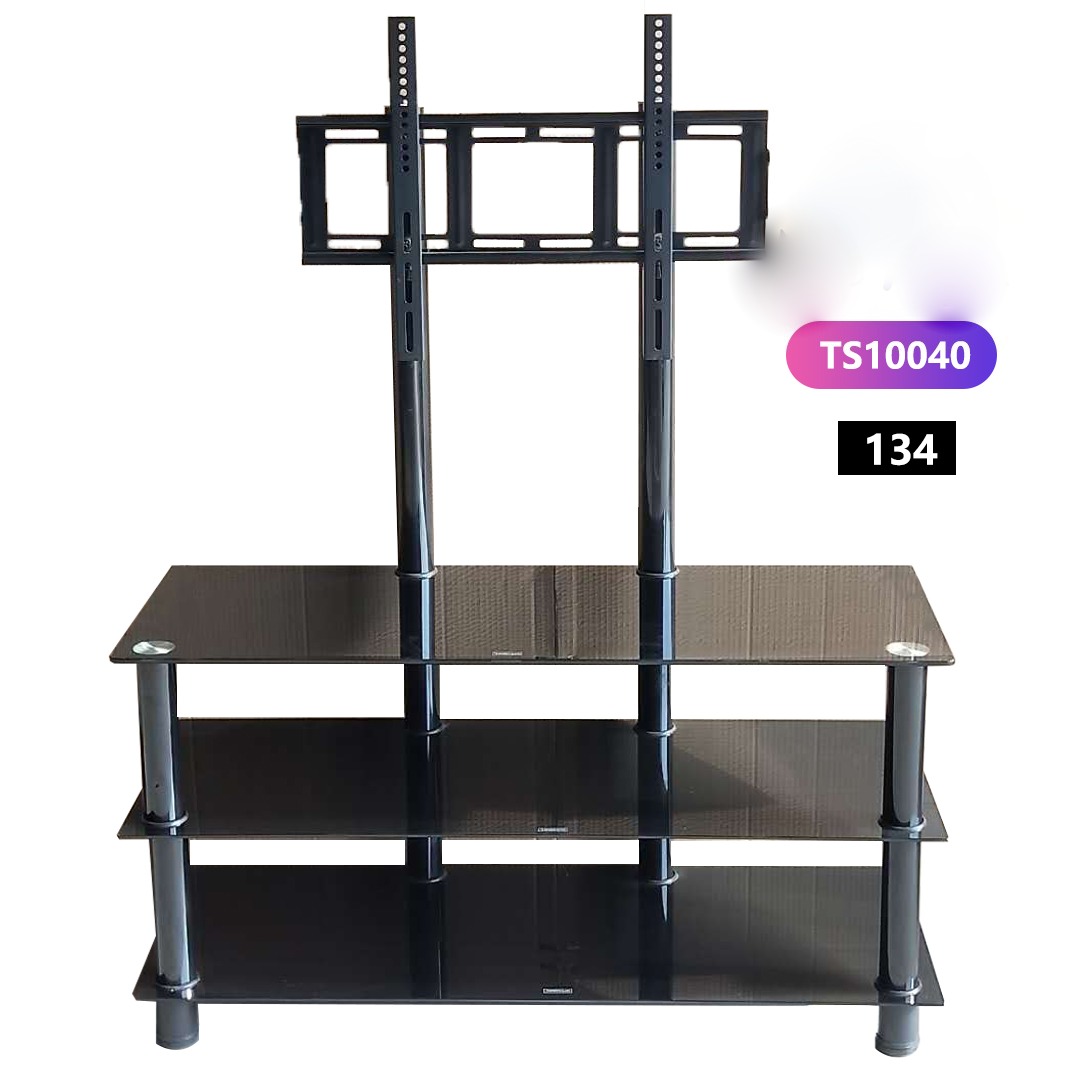 TV Stand- (Universal with Tv Bracket)