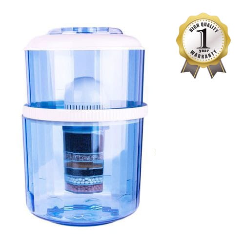 Water Purifier-20 Litres